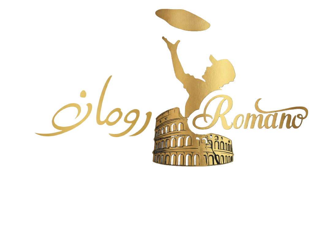 Romano